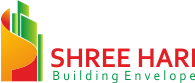Shree Hari Logo